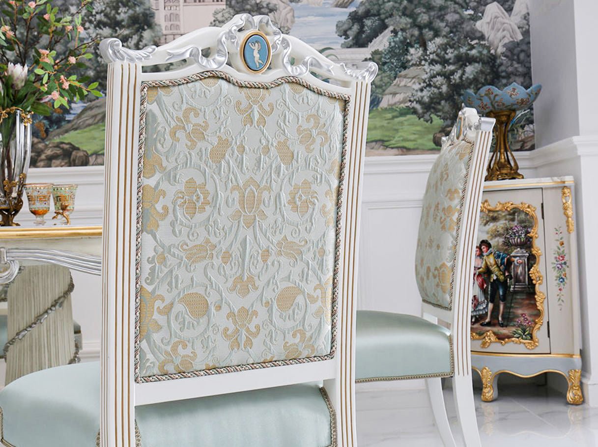 FTDC - 078 - RITONG HOME Furnishing