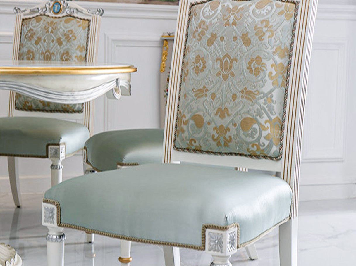 FTDC - 078 - RITONG HOME Furnishing