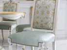 FTDC - 078 - RITONG HOME Furnishing