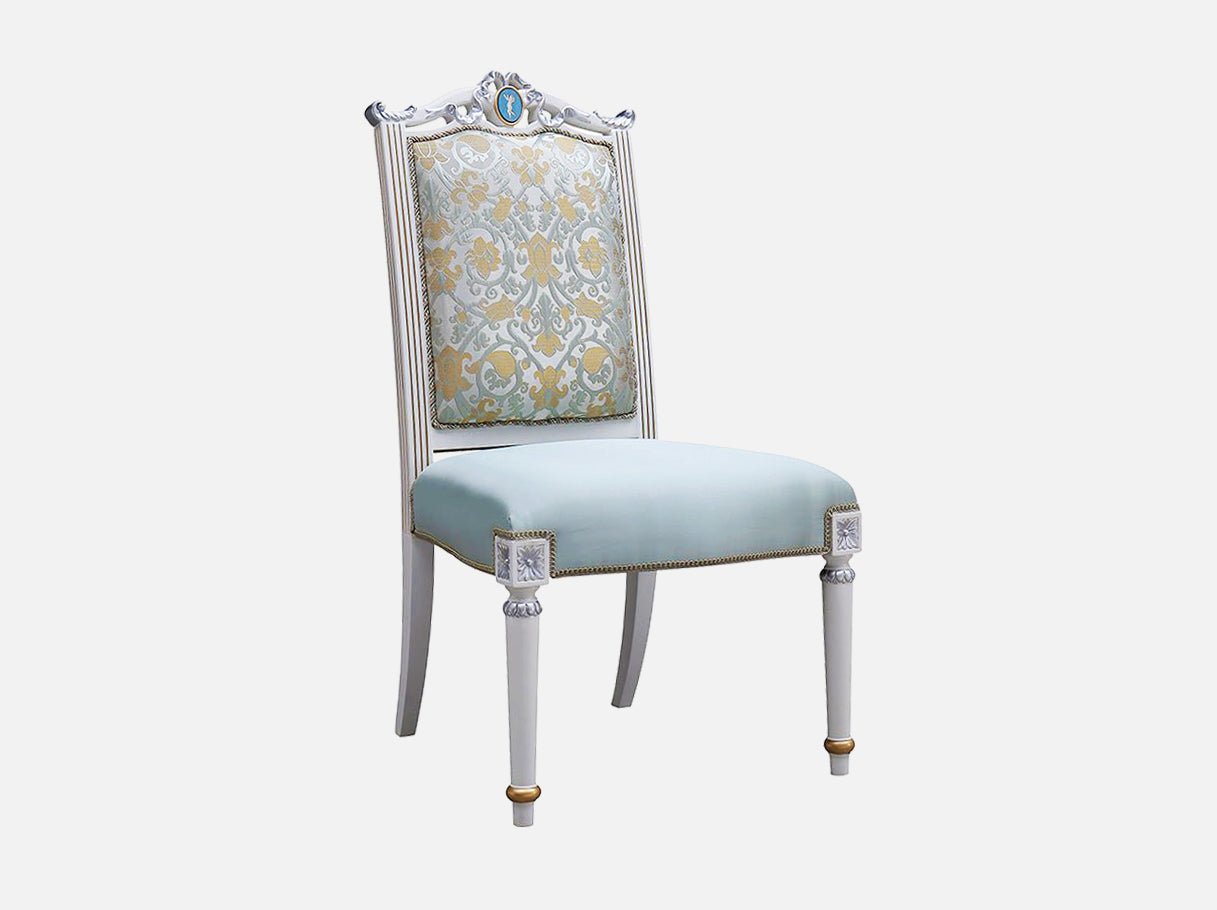 FTDC - 078 - RITONG HOME Furnishing