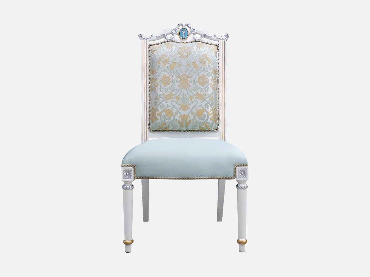 FTDC - 078 - RITONG HOME Furnishing