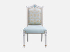 FTDC - 078 - RITONG HOME Furnishing