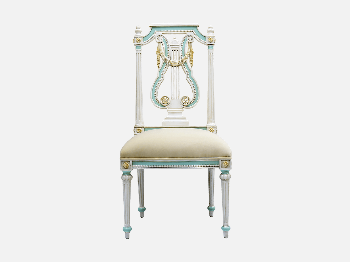 FTDC - 081 - RITONG HOME Furnishing