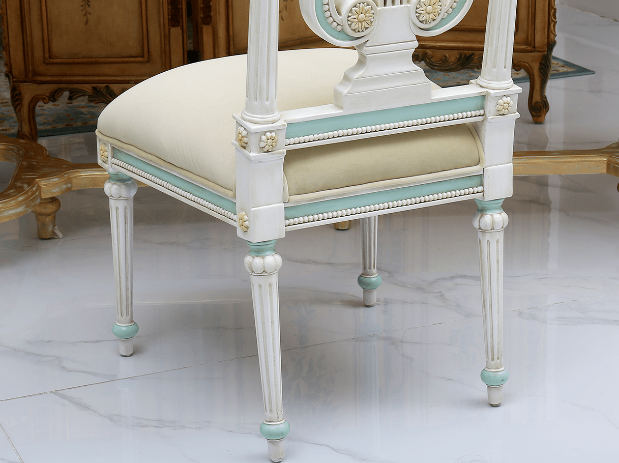 FTDC - 081 - RITONG HOME Furnishing