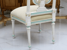 FTDC - 081 - RITONG HOME Furnishing