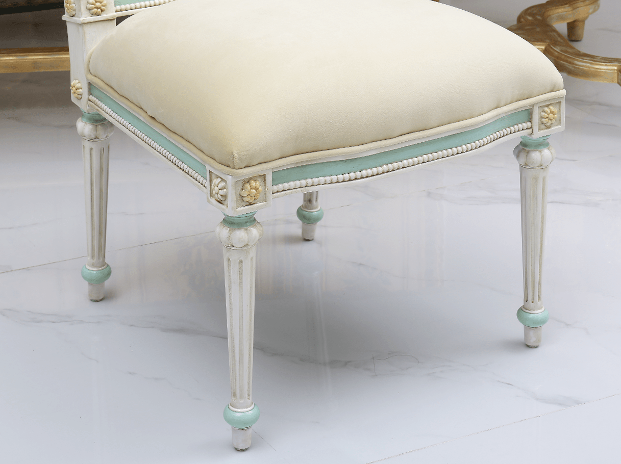 FTDC - 081 - RITONG HOME Furnishing