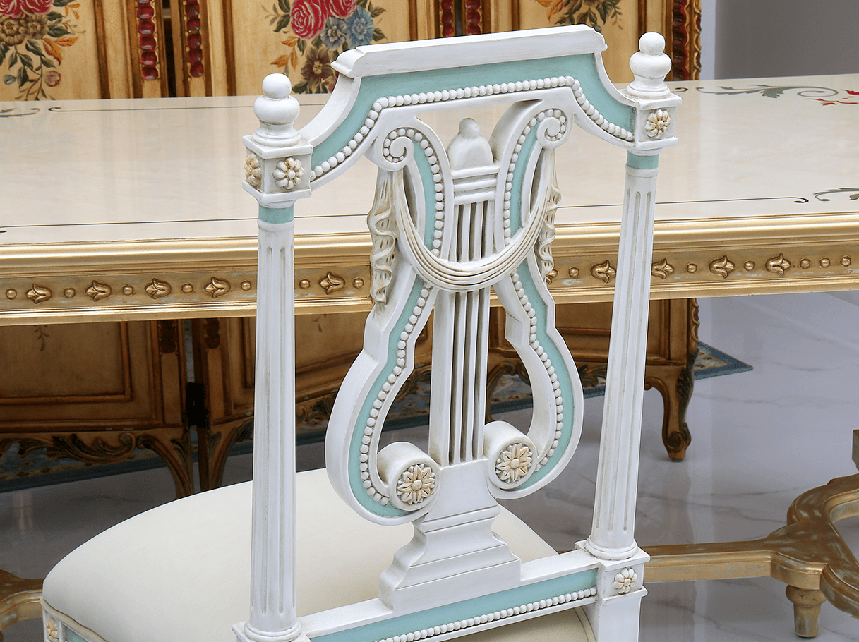 FTDC - 081 - RITONG HOME Furnishing