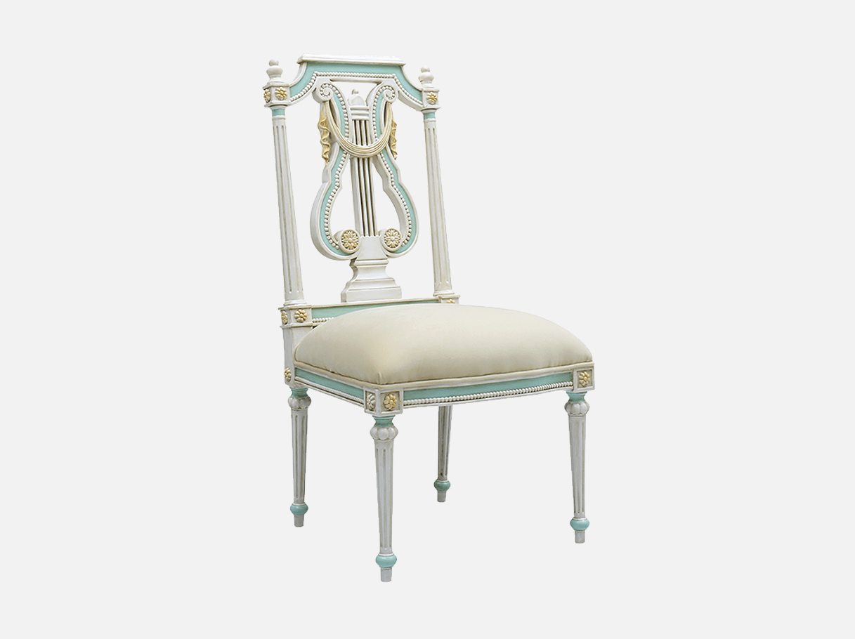 FTDC - 081 - RITONG HOME Furnishing