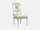 FTDC - 081 - RITONG HOME Furnishing