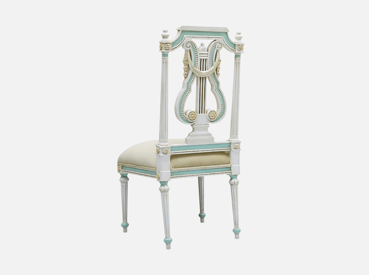 FTDC - 081 - RITONG HOME Furnishing