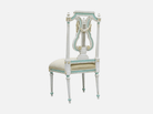 FTDC - 081 - RITONG HOME Furnishing