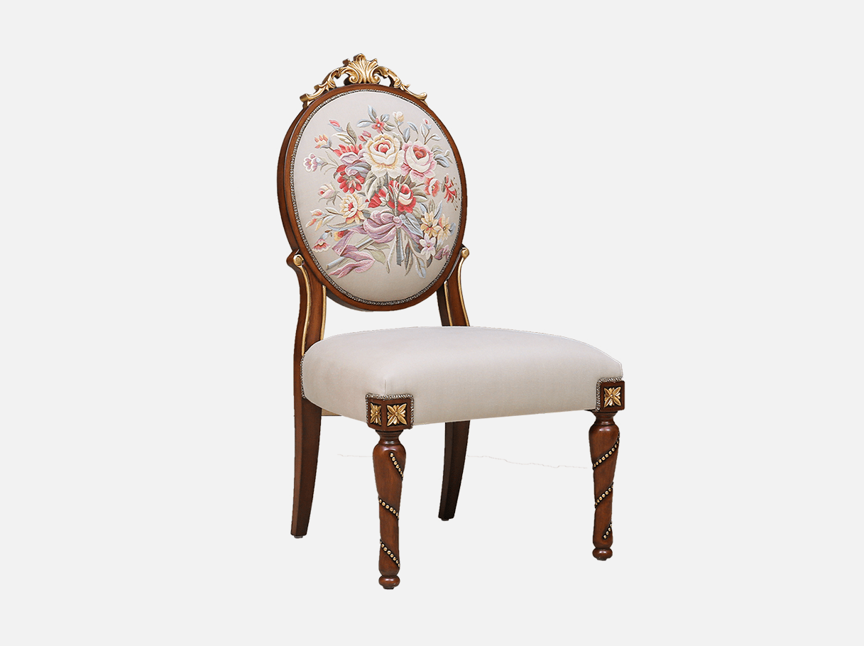 FTDC - 082A - RITONG HOME Furnishing