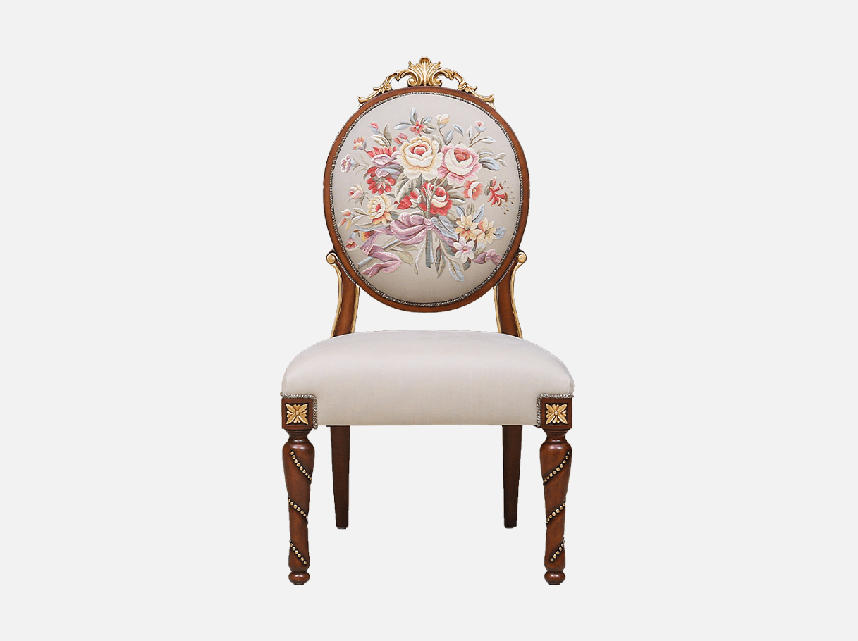 FTDC - 082A - RITONG HOME Furnishing