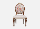 FTDC - 082A - RITONG HOME Furnishing