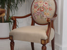 FTDC - 082A - RITONG HOME Furnishing