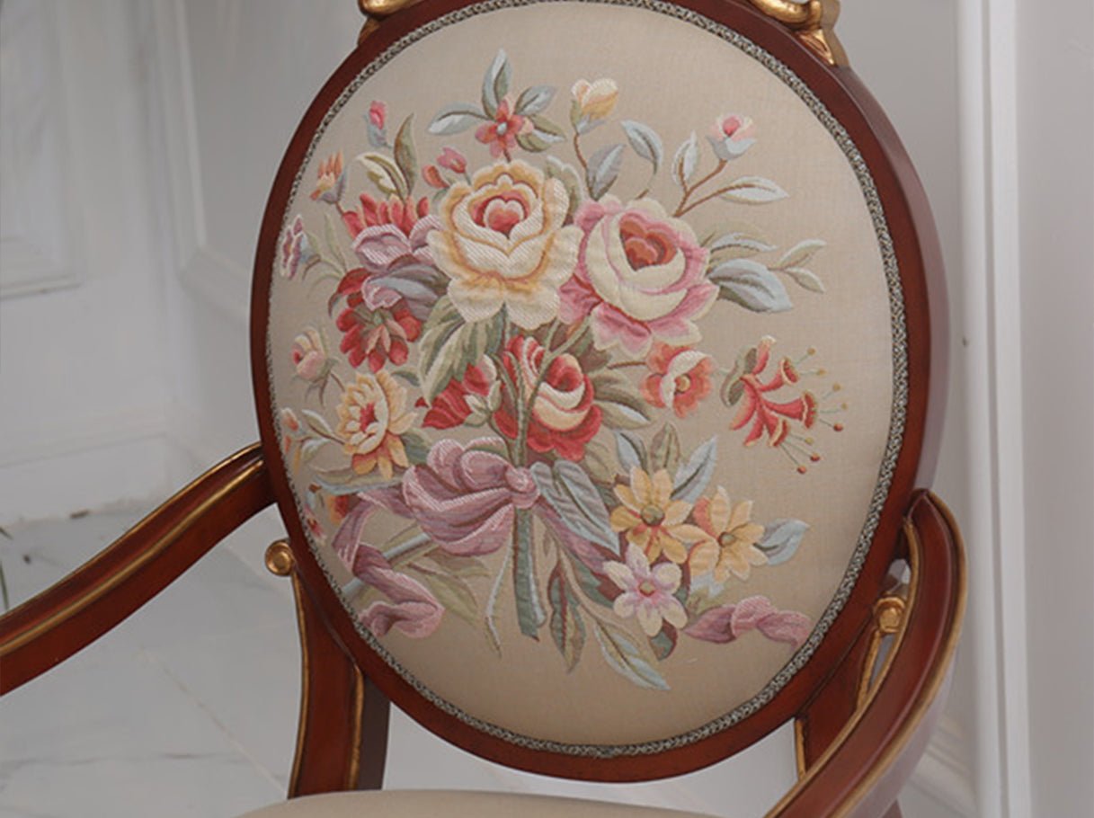 FTDC - 082A - RITONG HOME Furnishing