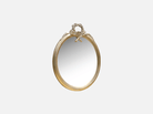 FTDM - 077 - RITONG HOME Furnishing