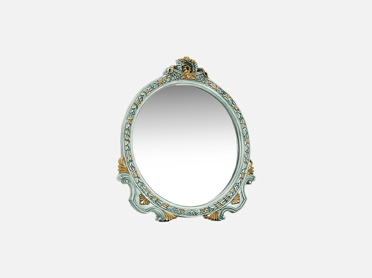 FTDM - 088 - RITONG HOME Furnishing