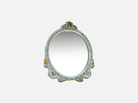 FTDM - 088 - RITONG HOME Furnishing
