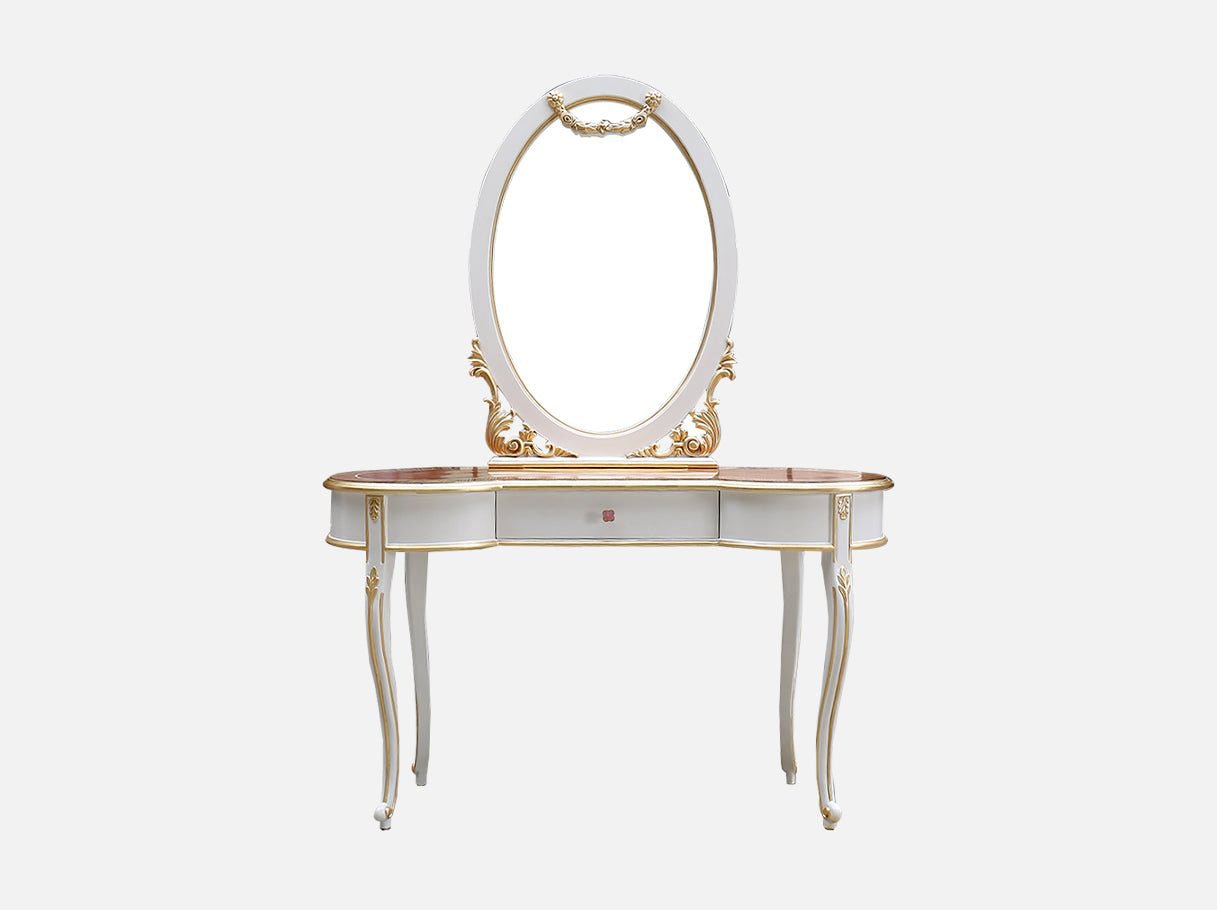 FTDR - 056A - RITONG HOME Furnishing