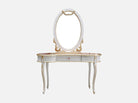 FTDR - 056A - RITONG HOME Furnishing