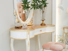 FTDR - 056A - RITONG HOME Furnishing
