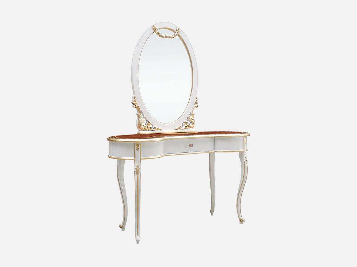 FTDR - 056A - RITONG HOME Furnishing