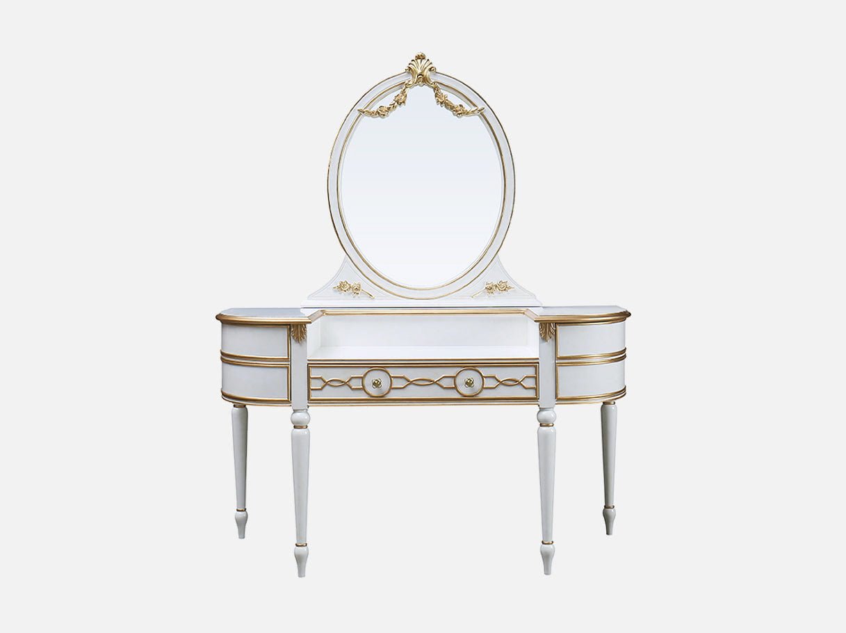 FTDR - 071 - RITONG HOME Furnishing