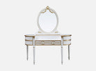 FTDR - 071 - RITONG HOME Furnishing