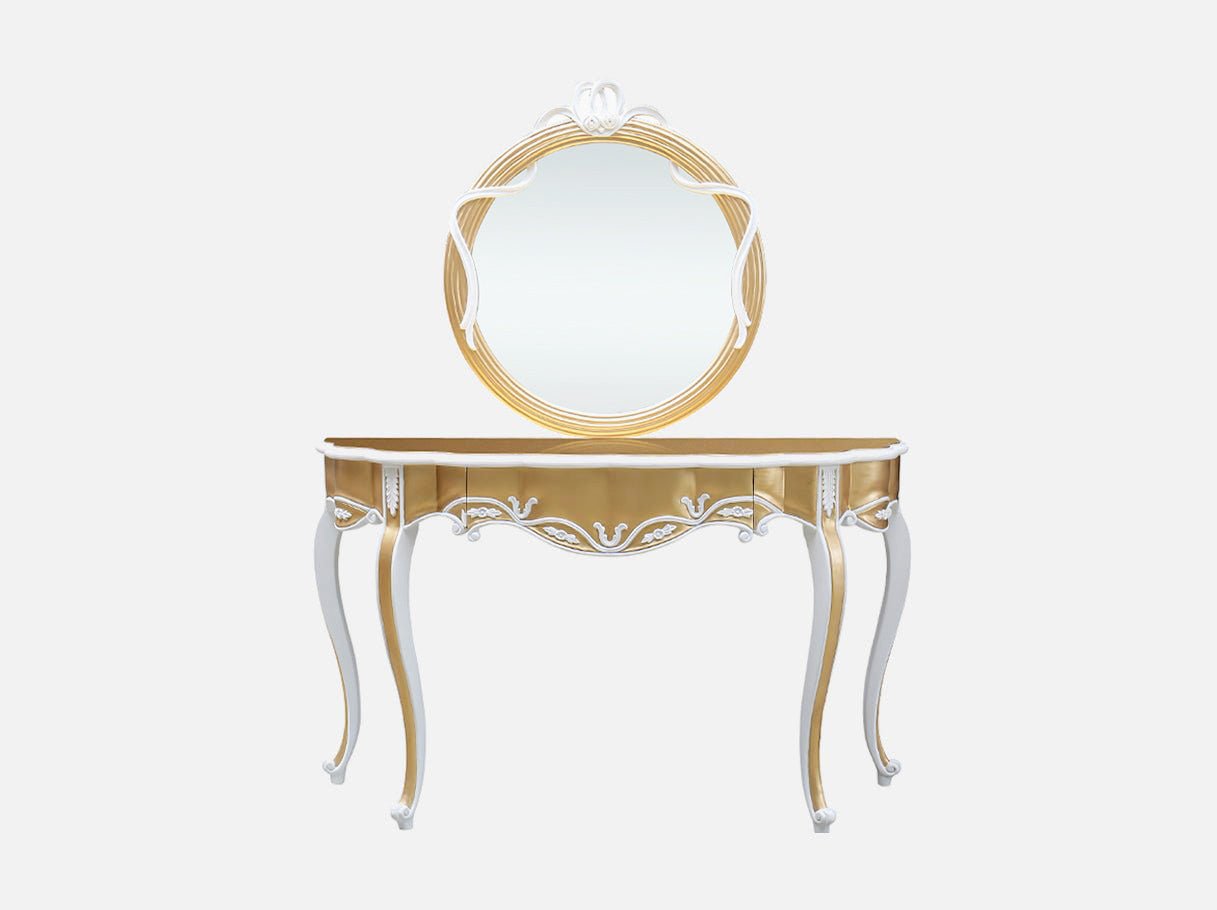 FTDR - 073 - RITONG HOME Furnishing