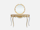 FTDR - 073 - RITONG HOME Furnishing