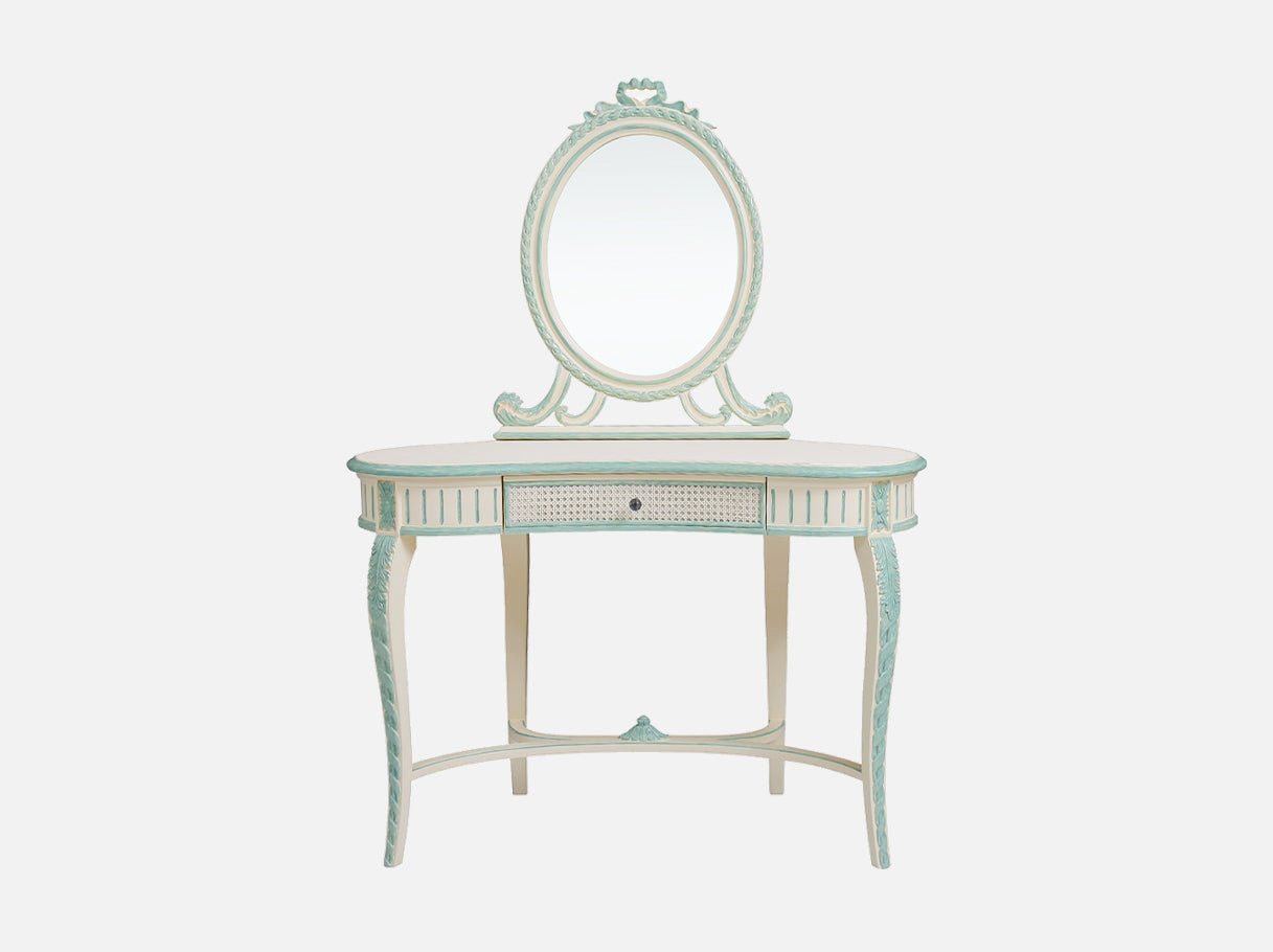 FTDR - 079 - RITONG HOME Furnishing