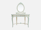 FTDR - 079 - RITONG HOME Furnishing