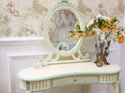 FTDR - 079 - RITONG HOME Furnishing