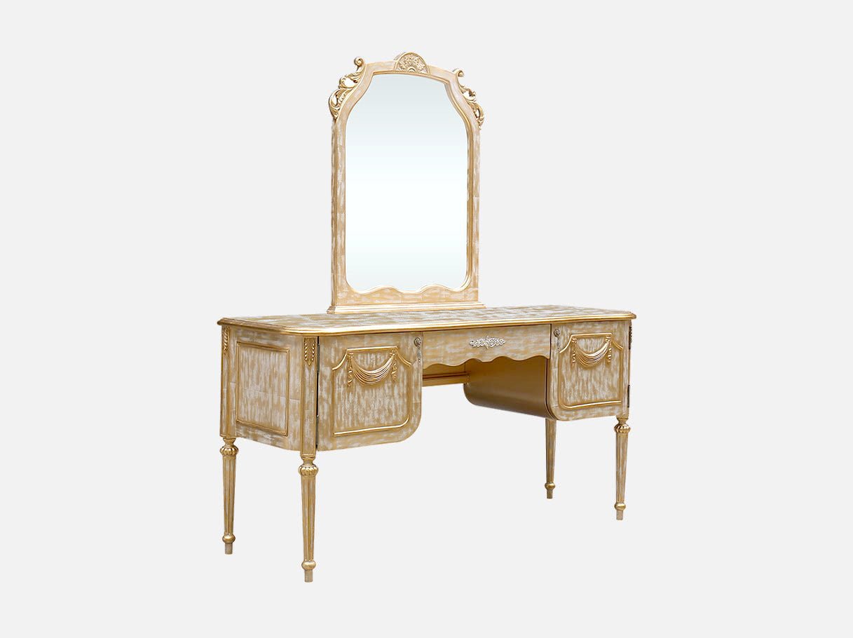FTDR - 081 - RITONG HOME Furnishing