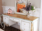 FTDR - 083 - RITONG HOME Furnishing