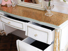 FTDR - 083 - RITONG HOME Furnishing