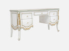 FTDR - 083 - RITONG HOME Furnishing