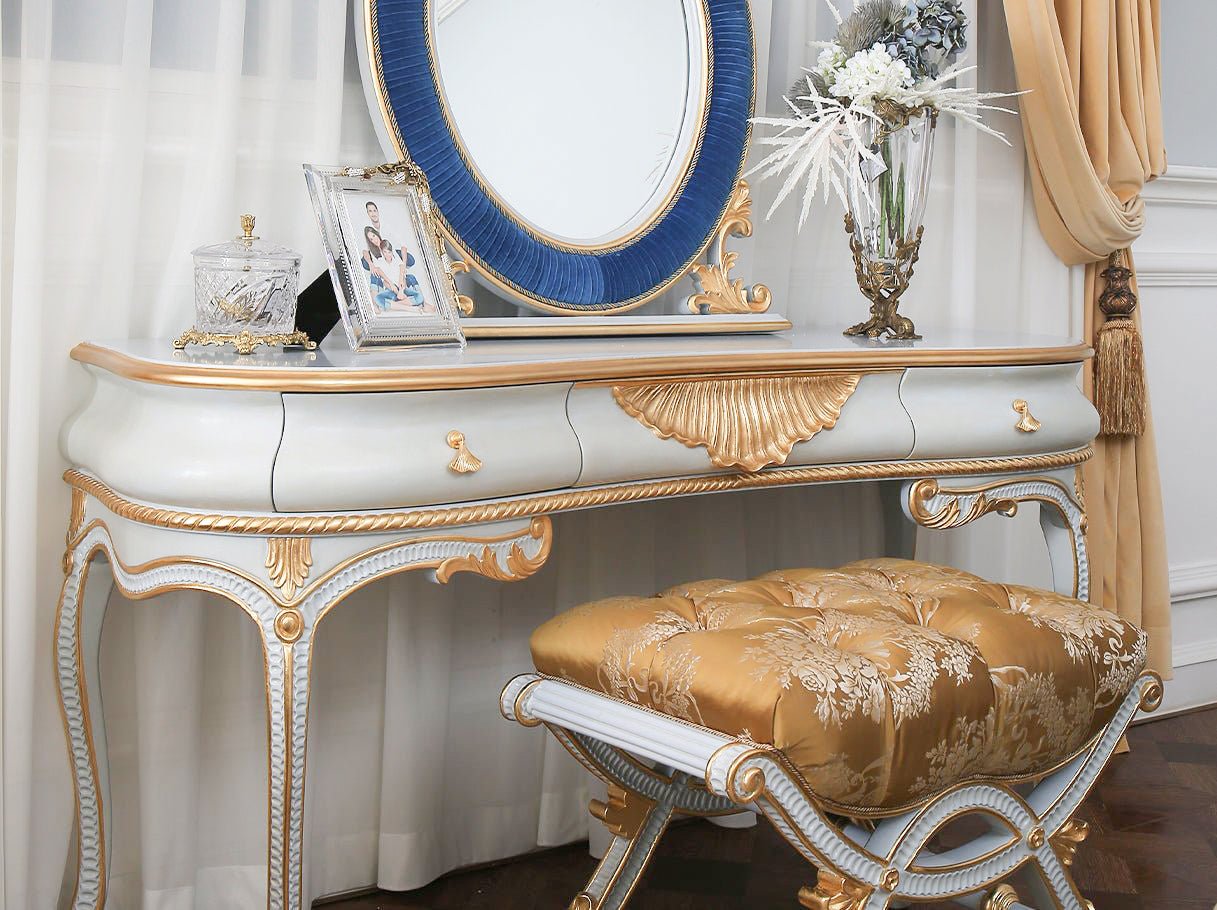 FTDR - 085 - RITONG HOME Furnishing