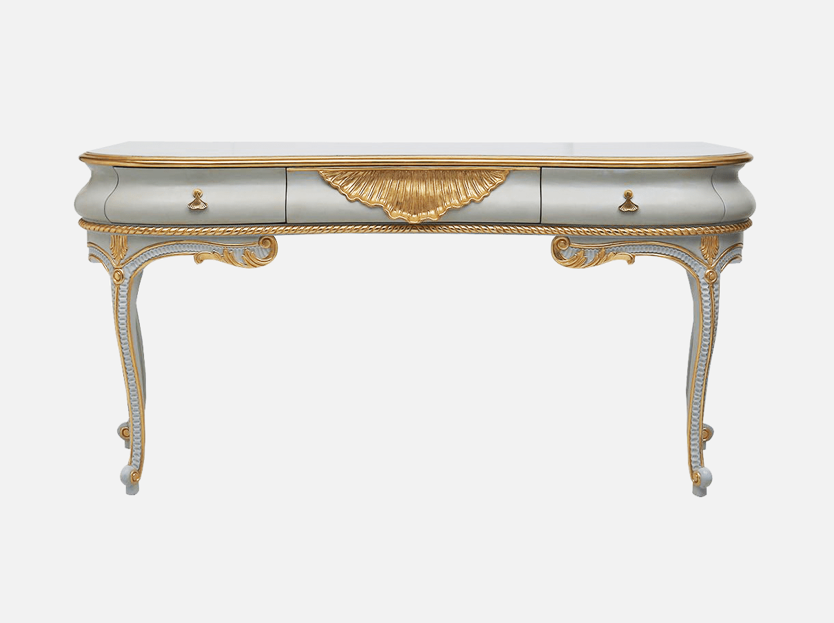 FTDR - 085 - RITONG HOME Furnishing
