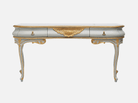 FTDR - 085 - RITONG HOME Furnishing