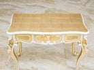 FTDR - 087A - RITONG HOME Furnishing