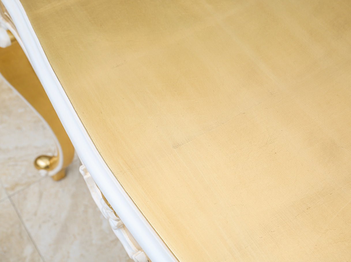 FTDR - 087A - RITONG HOME Furnishing