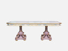 FTDT - 031B - RITONG HOME Furnishing