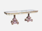 FTDT - 031B - RITONG HOME Furnishing