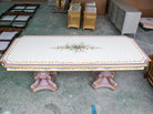 FTDT - 031B - RITONG HOME Furnishing