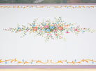 FTDT - 031B - RITONG HOME Furnishing