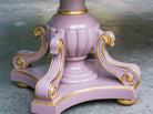 FTDT - 031B - RITONG HOME Furnishing