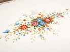 FTDT - 042A - RITONG HOME Furnishing