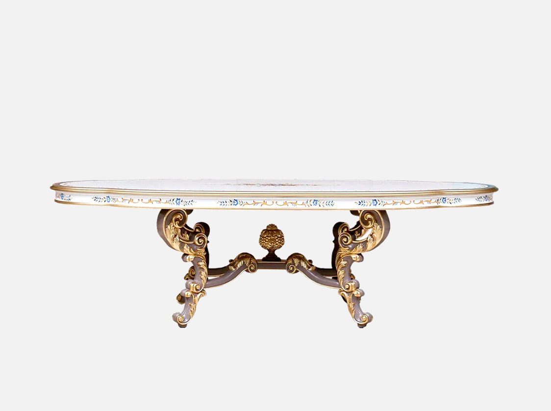 FTDT - 042A - RITONG HOME Furnishing